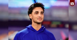 টপ র‍্যাঙ্ক ও ১৯২ প্লাস স্ট্রাইক রেটেও টানা তিন শূন্য অভিষেক